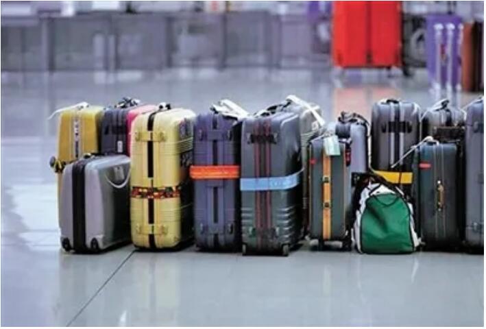 泉州到集美区行李托运